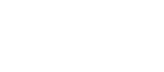 比安官网-轻松交易简单操作稳健回报